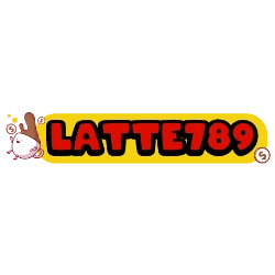 LATTE789 สล็อตเว็บตรง บาคาร่าออนไลน์ ฝากถอนออโต้